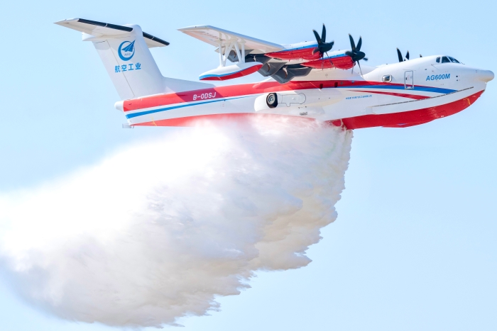 46733d75276acf505fc47b90fbc96f6d