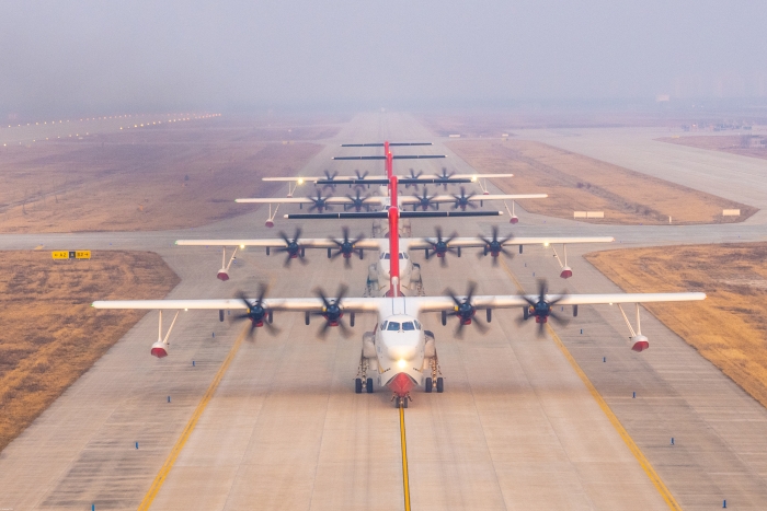 微信圖片_20231228144029