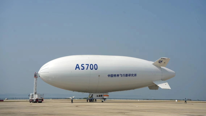 微信圖片_20231211112353