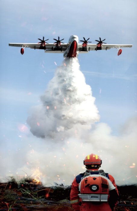 飛行運(yùn)營(yíng)